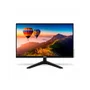Monitor GBT 21.5" Full HD, 75Hz, HDMI E VGA, Preto - GBT-M21B