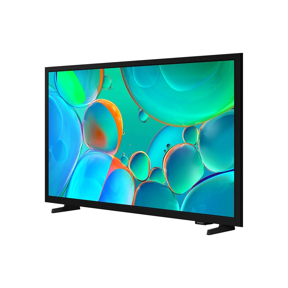 Samsung Smart Tv 32” Hd H5000f 2025, Canais Gratuitos, Hdr, 32” - view 2