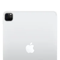 Ipad-Pro-11-3-Gera-o-2021-