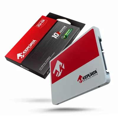 SSD-256gb-2-5-Sata-3-500mb-s-