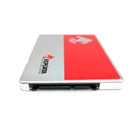 SSD-256gb-2-5-Sata-3-500mb-s-
