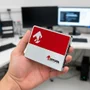 SSD  256gb 2.5 Sata 3 500mb/s Leit - 450mb/s Grav Kds256g-l21 Keepdata