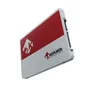 SSD  256gb 2.5 Sata 3 500mb/s Leit - 450mb/s Grav Kds256g-l21 Keepdata
