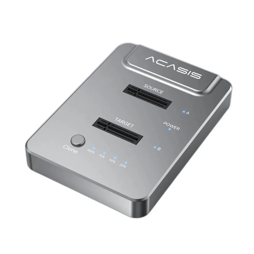 Produtos com até 15 OFF no PIX KaBuM