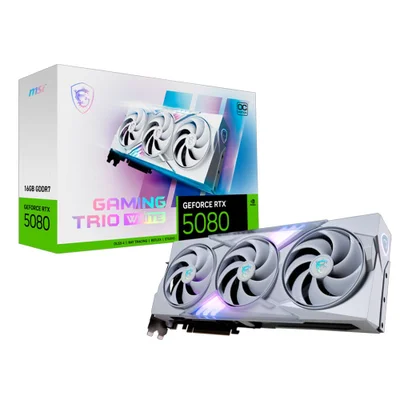 Placa-De-V-deo-Msi-RTX-5080-