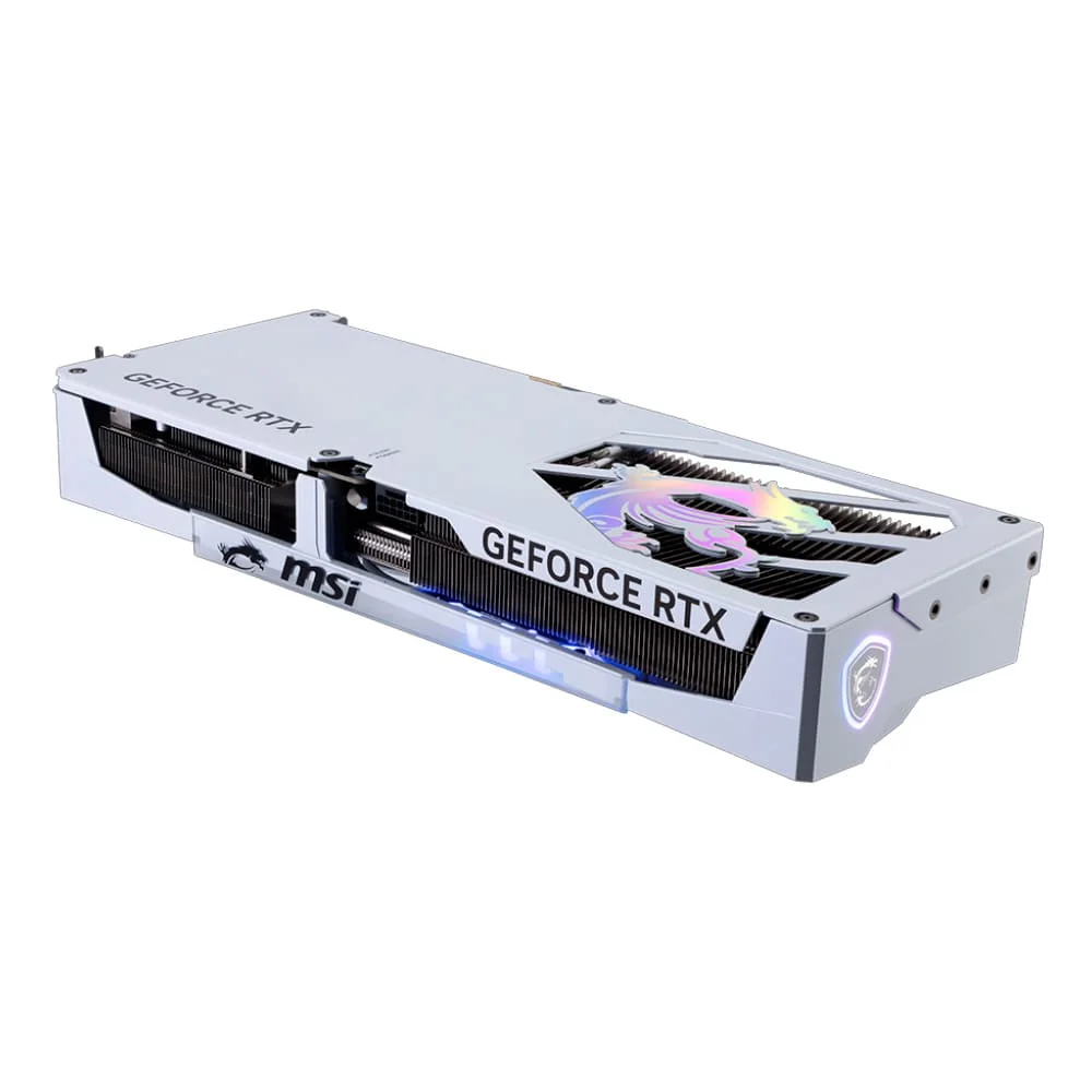 Produtos com até 15 OFF no PIX KaBuM