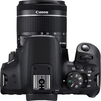 Produtos com até 15 OFF no PIX KaBuM