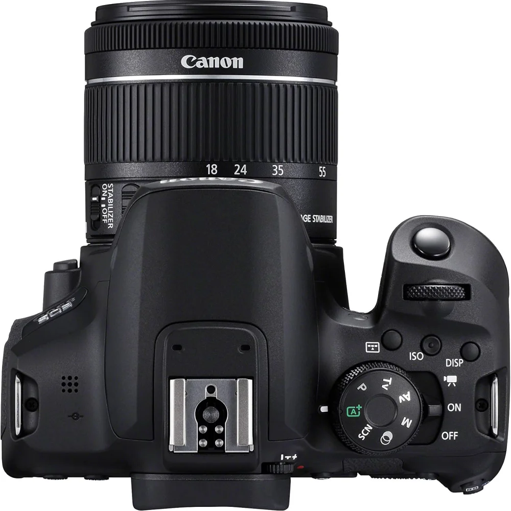 Produtos com até 15 OFF no PIX KaBuM