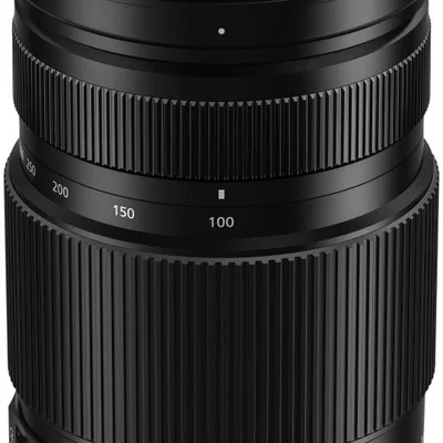 Produtos com até 15 OFF no PIX KaBuM