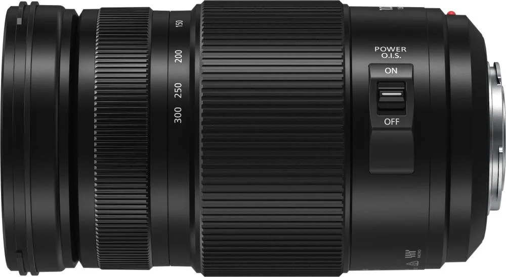 Produtos com até 15 OFF no PIX KaBuM