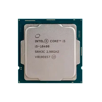 Processador-1200-I5-10400-2-
