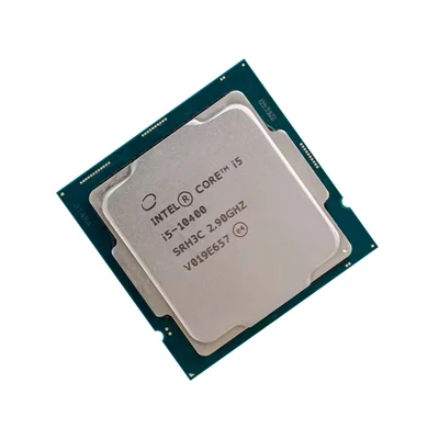 Produtos com até 15 OFF no PIX KaBuM