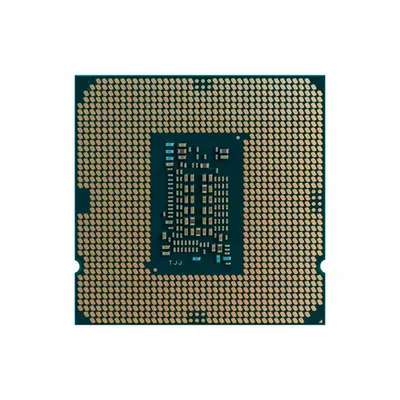 Processador-1200-I5-10400-2-