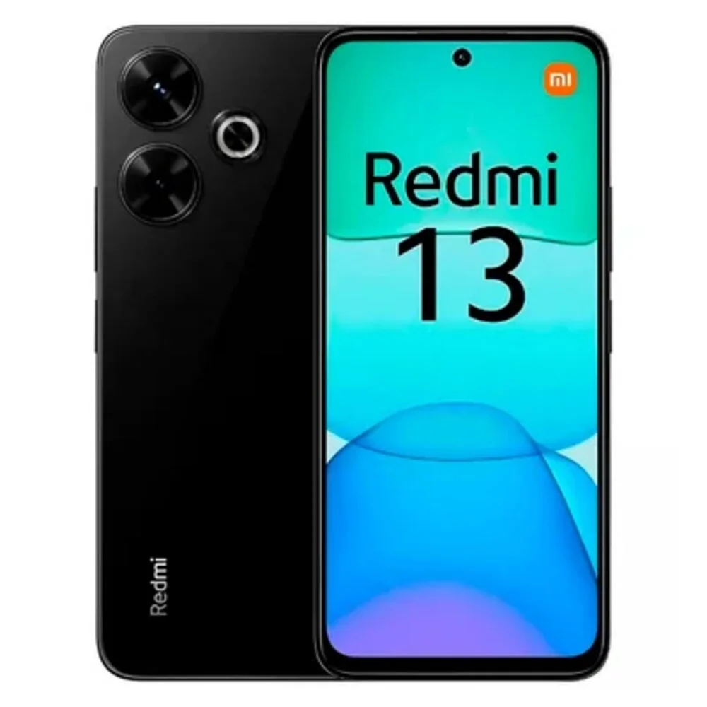 Produtos com até 15 OFF no PIX KaBuM