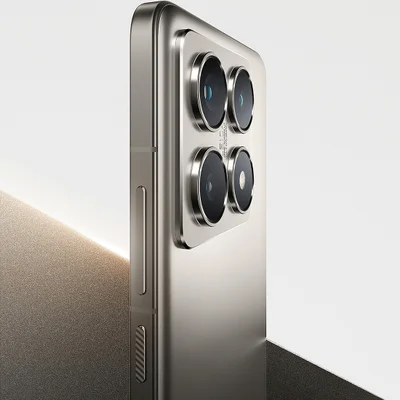Smartphone-Xiaomi-14t-Pro-5g-