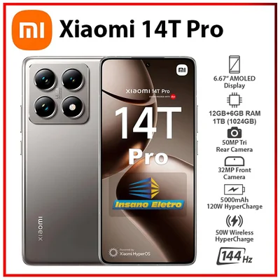 Produtos com até 15 OFF no PIX KaBuM
