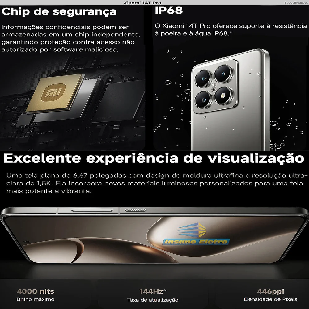 Produtos com até 15 OFF no PIX KaBuM