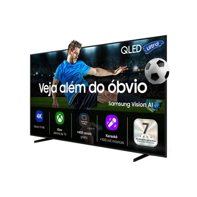 Samsung-Vision-AI-TV-75-QLED-