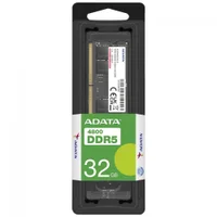 ADATA DDR4 16GB ×2 メモリー(32GB) Produtos com até 15 OFF no PIX KaBuM