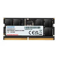 Memória Adata XPG, 8GB, 4800MHz, DDR5 | KaBuM!