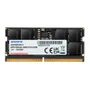 Memoria Notebook Ddr5 32gb 5600mhz Adata Ad5s560032g-s