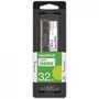 Memoria Notebook Ddr5 32gb 5600mhz Adata Ad5s560032g-s
