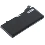 Bateria Para Notebook Apple Macbook Pro 13 Mid 2009