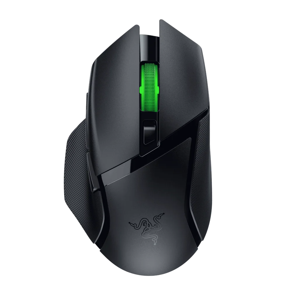 Produtos com até 15 OFF no PIX KaBuM