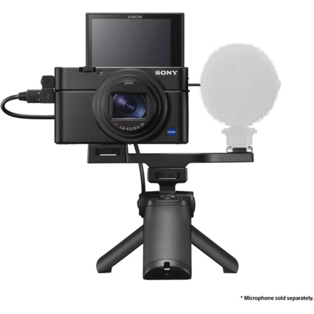 Produtos com até 15 OFF no PIX KaBuM