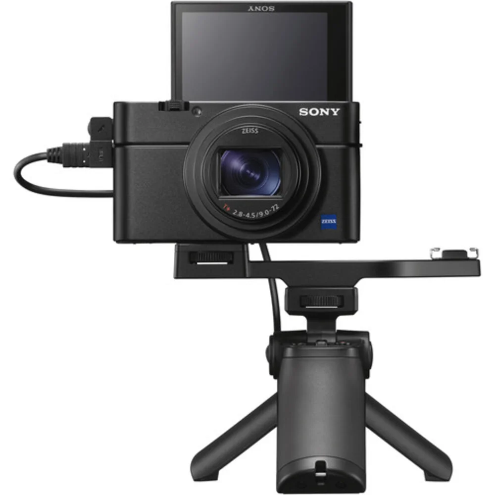 Produtos com até 15 OFF no PIX KaBuM