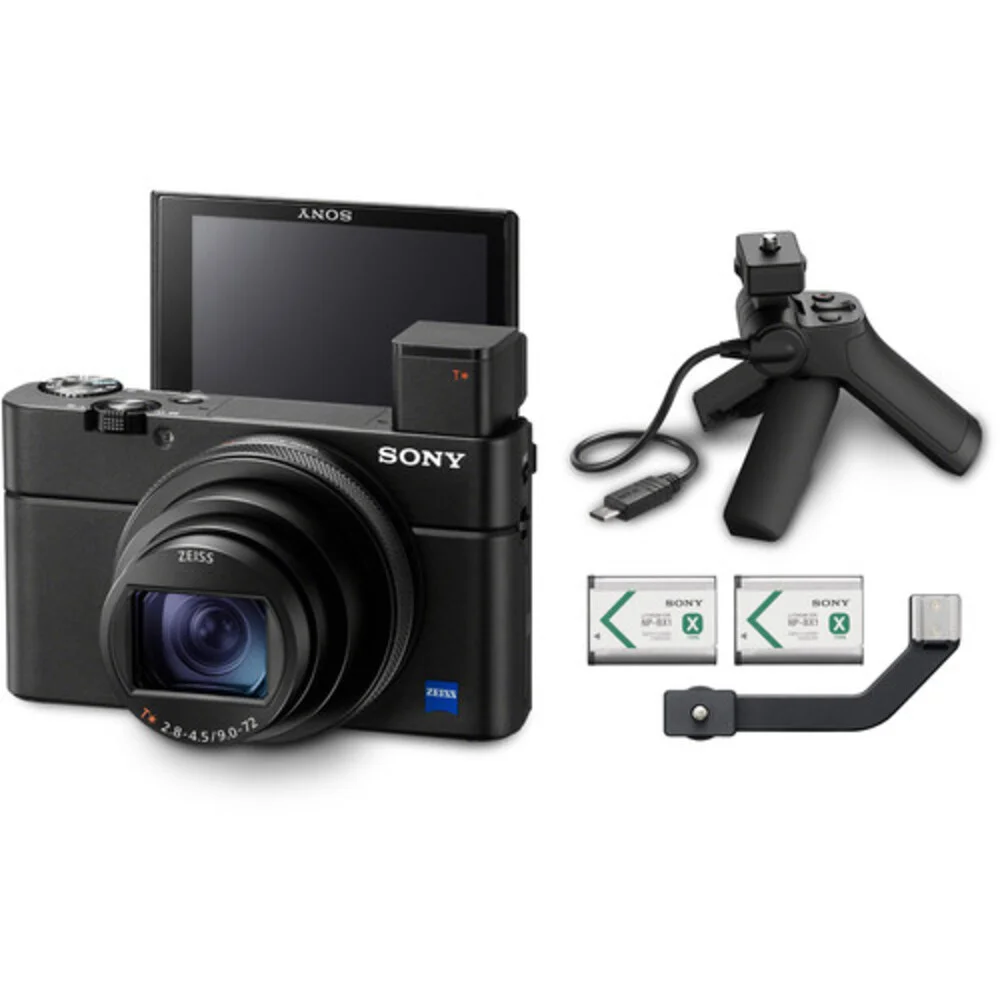 Produtos com até 15 OFF no PIX KaBuM