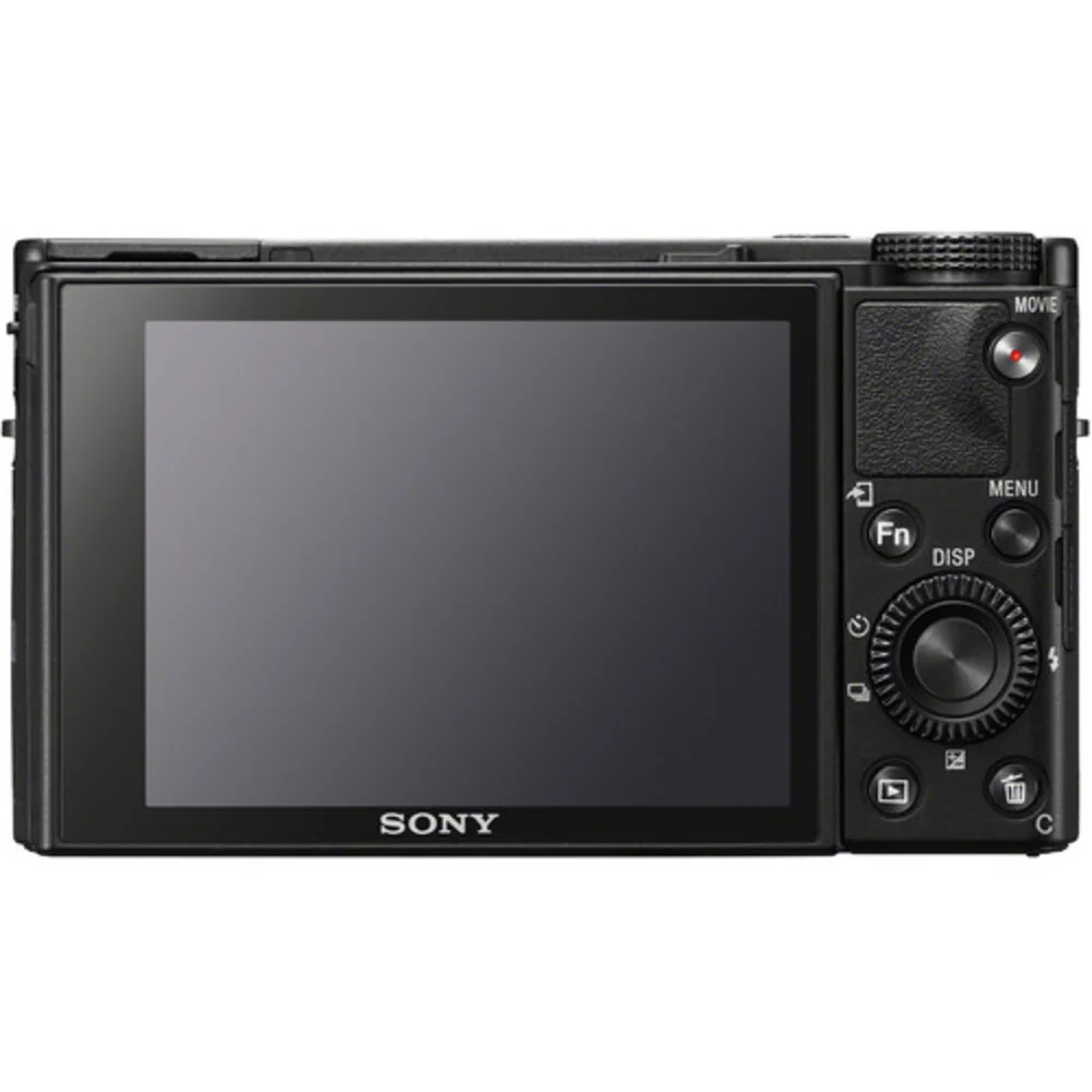 Produtos com até 15 OFF no PIX KaBuM