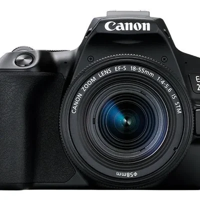 Produtos com até 15 OFF no PIX KaBuM