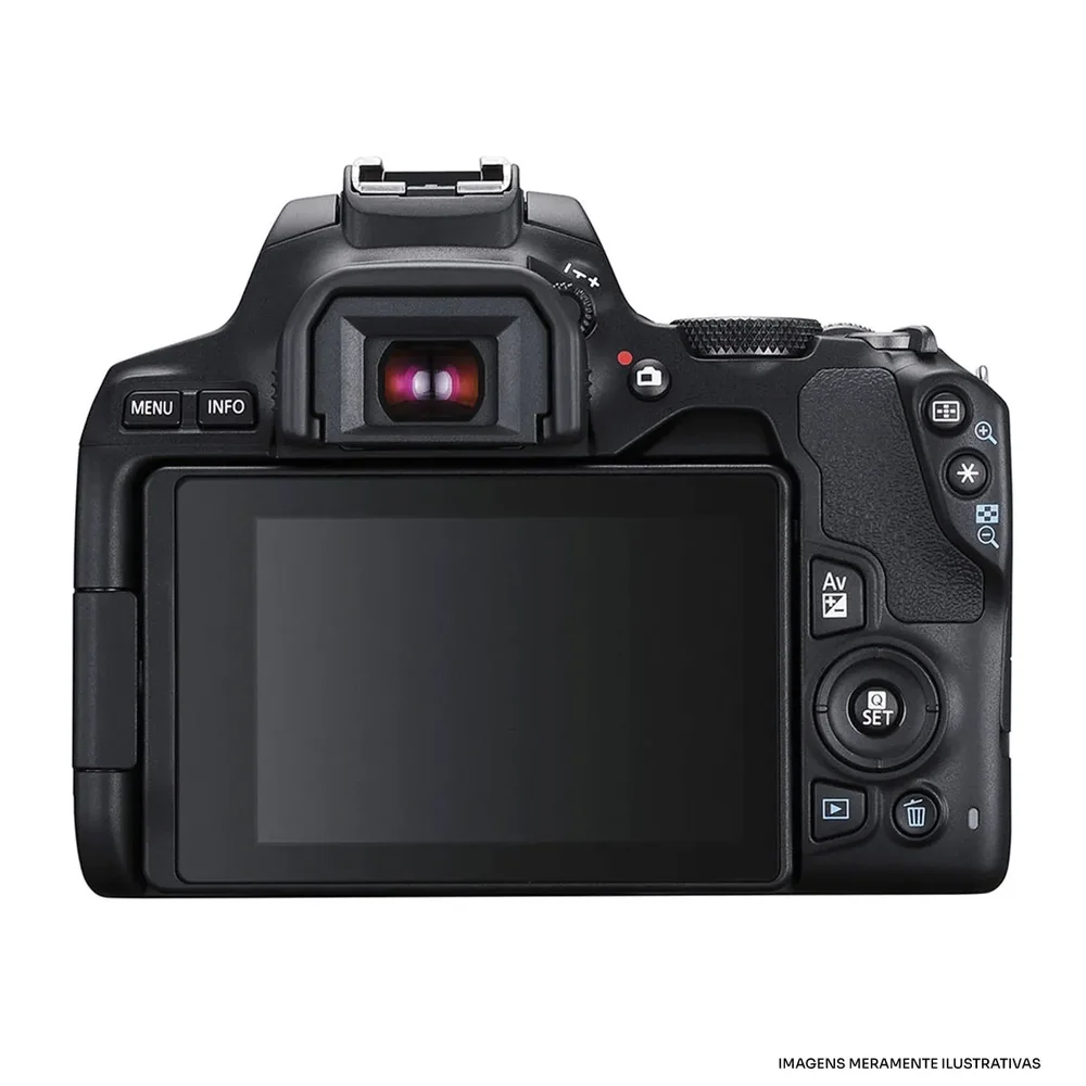 Produtos com até 15 OFF no PIX KaBuM