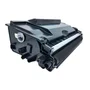 Toner Compativel Brother Tn3662 Tn 3612 Dcp-l5512 L5912 25k