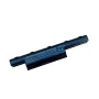 Bateria Para Notebook Acer Aspire 5740g-5452g32mnss