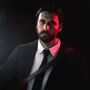 Alan Wake Ii 2 Deluxe Edition Ps5 Mídia Física Lacrado Americano Envio Imediato