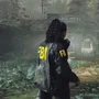 Alan Wake Ii 2 Deluxe Edition Ps5 Mídia Física Lacrado Americano Envio Imediato