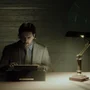 Alan Wake Ii 2 Deluxe Edition Ps5 Mídia Física Lacrado Americano Envio Imediato