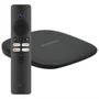 Xiaomi Tv Box S 4k Ultra Hd Com Google Tv, Dolby Vision E Wi-fi Dual Band