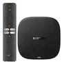 Xiaomi Tv Box S 4k Ultra Hd Com Google Tv, Dolby Vision E Wi-fi Dual Band