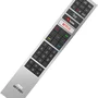 Controle Remoto Tv Aoc LED Smart 4k - Youtube Netflix