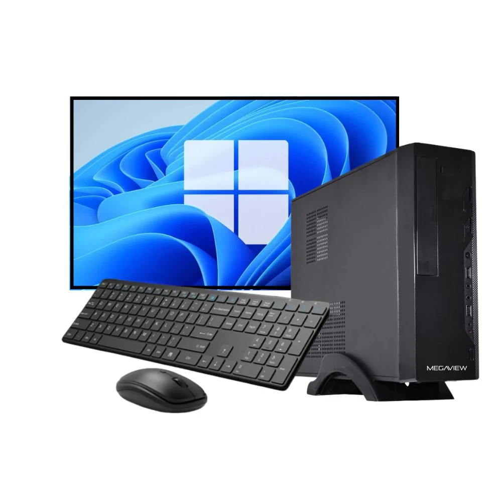 Produtos com até 15 OFF no PIX KaBuM