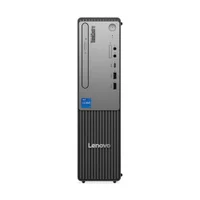 Desktop Lenovo Thinkcentre Neo 50q Gen 4 KaBuM