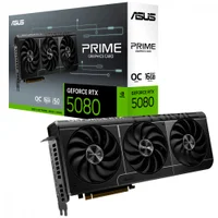 Produtos com até 15 OFF no PIX KaBuM