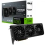 Placa De Vídeo Asus Geforce RTX 5080 Prime Oc 16gb Gddr7 256bits