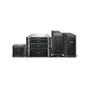Memória Ram 8GB Ddr4 Ecc Hp Proliant Dl560 E Dl 580 Gen9