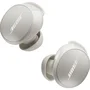 Fone Bose Quietcomfort Lifestyle - Lançamento 2024 - Branco
