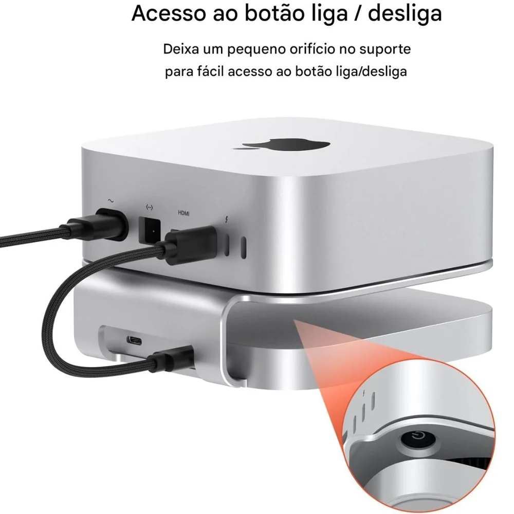 Produtos com até 15 OFF no PIX KaBuM