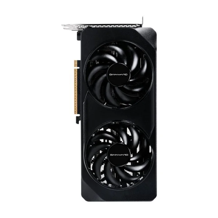 Produtos com até 15 OFF no PIX KaBuM